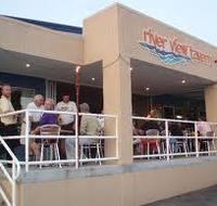 Riverview Tavern - Great Ocean Road Restaurant