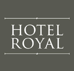 Royal Hotel Bowral - Great Ocean Road Restaurant