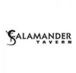 Salamander Tavern - Great Ocean Road Restaurant