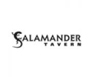 Salamander Tavern - Great Ocean Road Restaurant 0