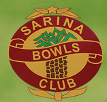 Sarina Bowls Club - Great Ocean Road Restaurant