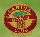 Sarina Bowls Club - Great Ocean Road Restaurant 0