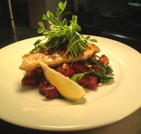 Smithtown Riverview Hotel - Great Ocean Road Restaurant