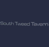 South Tweed Tavern - Great Ocean Road Restaurant