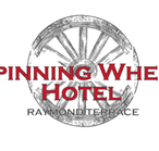 Spinning Wheel Hotel - Great Ocean Road Restaurant