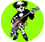 Spotted Dog Tavern - Great Ocean Road Restaurant