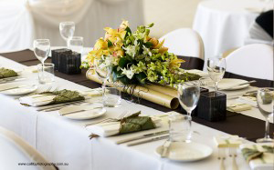 SurfAir Beach Hotel - Great Ocean Road Restaurant 1