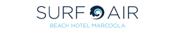 SurfAir Beach Hotel - Great Ocean Road Restaurant 0