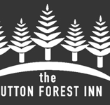 Sutton Forest Inn - Great Ocean Road Restaurant