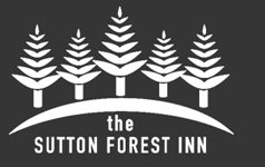 Sutton Forest Inn - Great Ocean Road Restaurant 0
