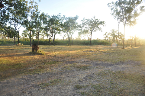 The Bark Hut Inn - Great Ocean Road Restaurant 2