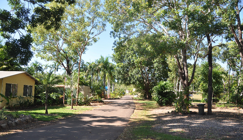 The Bark Hut Inn - Great Ocean Road Restaurant 4