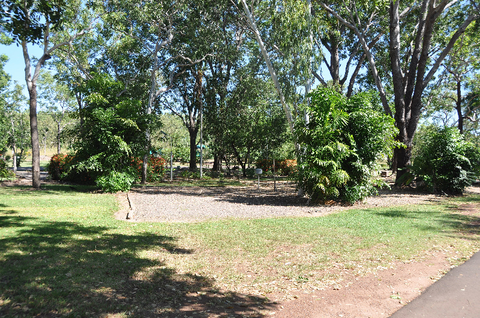 The Bark Hut Inn - Great Ocean Road Restaurant 5