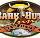 The Bark Hut Inn - Great Ocean Road Restaurant