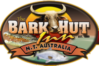 Book Point Stuart Accommodation Vacations Great Ocean Road Restaurant Great Ocean Road Restaurant