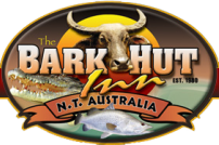 The Bark Hut Inn - Great Ocean Road Restaurant 0