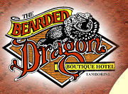 Book Tamborine Accommodation Vacations Great Ocean Road Restaurant Great Ocean Road Restaurant