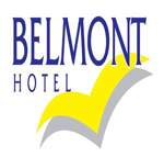 The Belmont Hotel - Great Ocean Road Restaurant