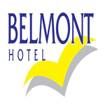 The Belmont Hotel