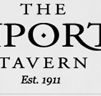 The Duporth Tavern - Great Ocean Road Restaurant