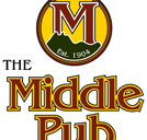 The Middle Pub - Great Ocean Road Restaurant