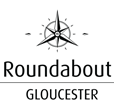 The Roundabout Inn - Great Ocean Road Restaurant
