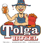 Book Tolga Accommodation Vacations Great Ocean Road Restaurant Great Ocean Road Restaurant