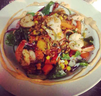 Town Hall Hotel - Great Ocean Road Restaurant