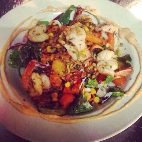 Town Hall Hotel - Great Ocean Road Restaurant 0