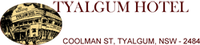Book Tyalgum Accommodation Vacations Great Ocean Road Restaurant Great Ocean Road Restaurant