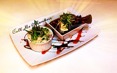 Victoria Park Hotel - Great Ocean Road Restaurant 3