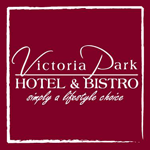 Victoria Park Hotel - Great Ocean Road Restaurant 0
