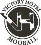 Book Mooball Accommodation Vacations Great Ocean Road Restaurant Great Ocean Road Restaurant
