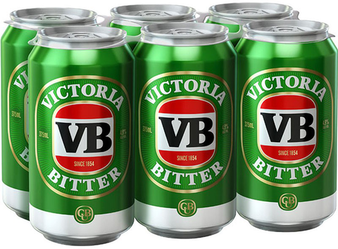 Victory Hotel Motel - Great Ocean Road Restaurant 1