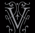 Viva La Vida Wine  Tapas Bar - Great Ocean Road Restaurant