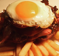 Warilla Hotel - Great Ocean Road Restaurant