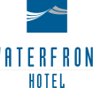 Waterfront Hotel - Great Ocean Road Restaurant