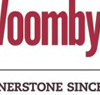 Woombye Pub - Great Ocean Road Restaurant