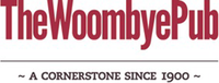 Woombye Pub