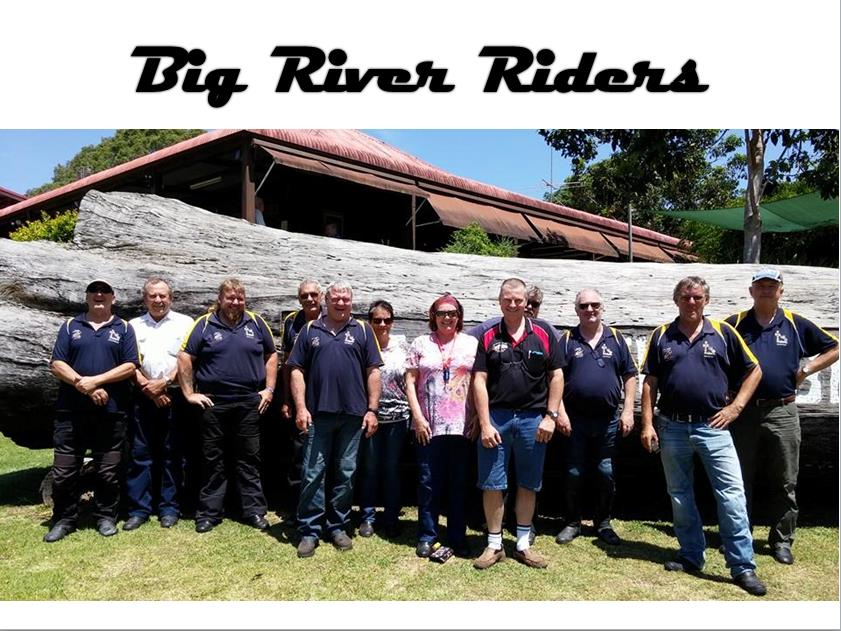 Yarranbella NSW Great Ocean Road Restaurant