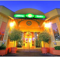 Mildura Gateway Tavern - Great Ocean Road Restaurant