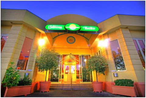 Mildura Gateway Tavern - Great Ocean Road Restaurant 0