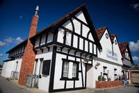 Last Drop Tavern Warnbro