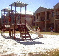 Country Comfort Inter City - Great Ocean Road Restaurant