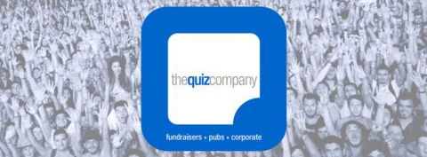 The Quiz Company - Great Ocean Road Restaurant 0