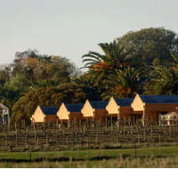 Tuileries Rutherglen Restaurant amp Accommodation - Great Ocean Road Restaurant