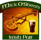 Mick O'Shea's Irish Pub amp Motel - Great Ocean Road Restaurant