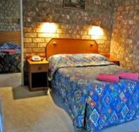 Comfort Inn Citrus Valley - Great Ocean Road Restaurant