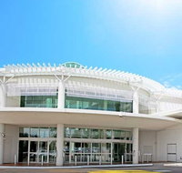 Revesby Workers' Club - Great Ocean Road Restaurant