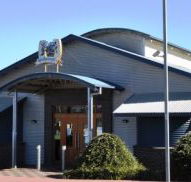 Westbrook Tavern - Great Ocean Road Restaurant